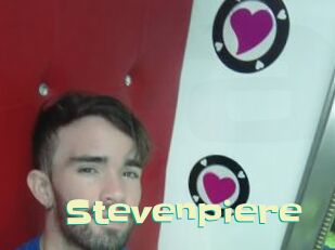 Stevenpiere