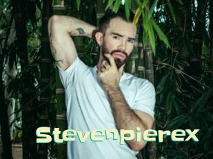 Stevenpierex