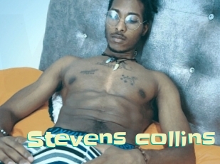 stevens_collins Wanna Meet