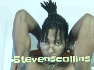 Stevenscollins
