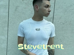 stevetrent Wanna Meet