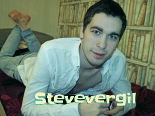 Stevevergil