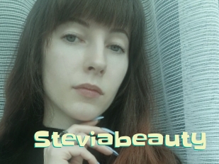 Steviabeauty
