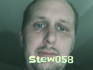 Stew058