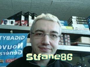 Stfane86