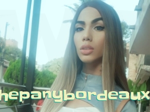 Sthepanybordeaux