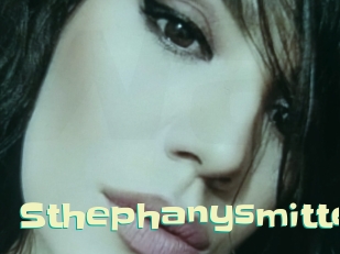 Sthephanysmitte