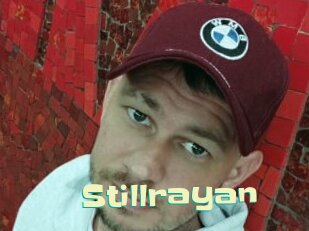 Stillrayan