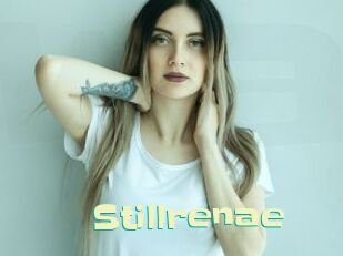 Stillrenae