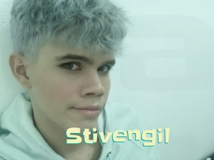 stivengil Wanna Meet