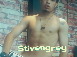 Stivengrey