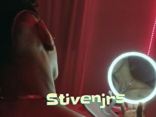 Stivenjrs