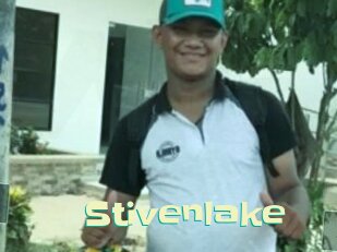 Stivenlake