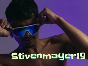 Stivenmayer19