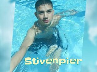 Stivenpier