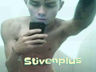 Stivenplus