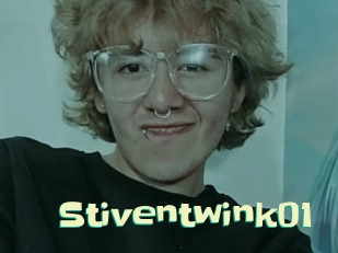 Stiventwink01