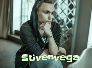 Stivenvega