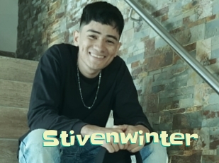 Stivenwinter