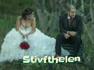 Stivfthelen