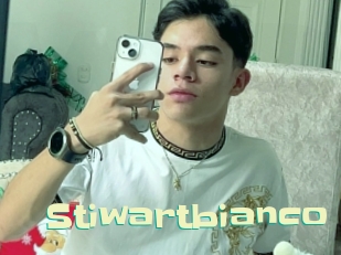 Stiwartbianco