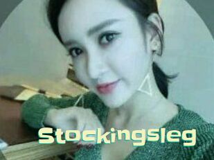 Stockingsleg