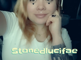 Stonedlucifae
