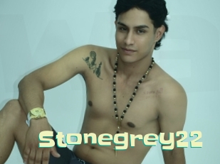 stonegrey22 Wanna Meet