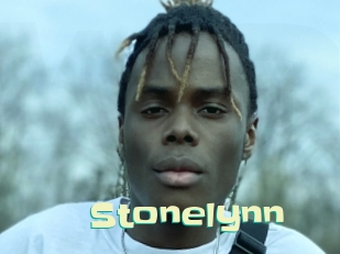Stonelynn
