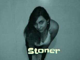 Stoner
