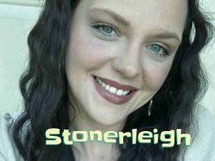 stonerleigh Wanna Meet