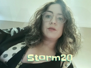 Storm20