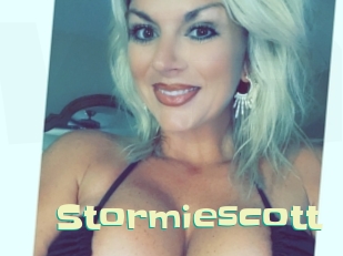 Stormiescott