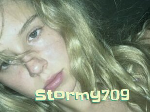 Stormy709