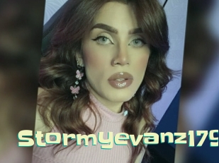 Stormyevanz179