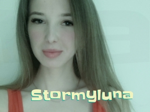 Stormyluna