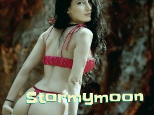 Stormymoon