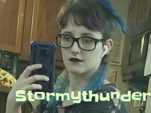 Stormythunder