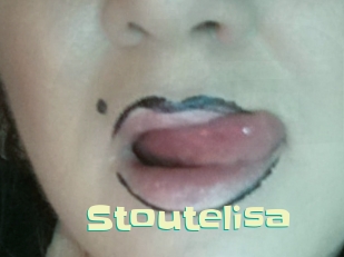 Stoutelisa