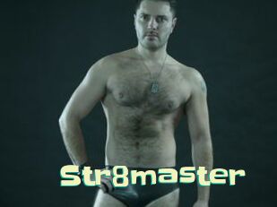str8master Wanna Meet