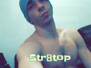 Str8top