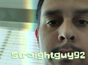 Straightguy92