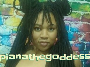 Strapianathegoddess