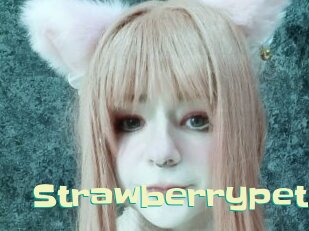 strawberrypet Wanna Meet