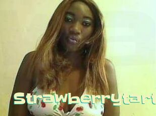 Strawberrytart