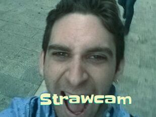 Strawcam