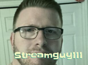 Streamguy111
