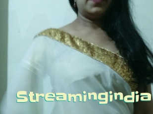 streamingindia Wanna Meet