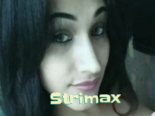 Strimax