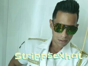 strippsexhot Wanna Meet